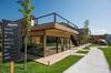 Albergue Moana Eco Surf House
