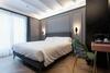 Hostal Reina 107 Beach Boutique