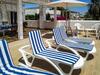 Holiday Home Los Frasquitos