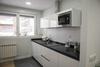Alquilaz Apartamentos Tur�sticos