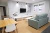 Alquilaz Apartamentos Tur�sticos