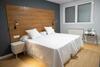 Alquilaz Apartamentos Tur�sticos