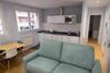 Alquilaz Apartamentos Tur�sticos
