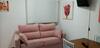 Apartamentos Nz