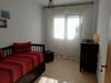 Apartamento Mar de Atlanterra