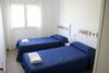 Apartamento Mar de Atlanterra