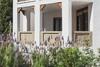 Apartamento C�ncavos - A Pie De Playa