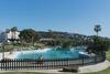 Apartamento C�ncavos - A Pie De Playa