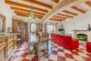Yupihome Holiday Home Can Toni