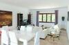 Finca Son Manyo Suite