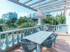 Hotel Dreams Madeira Resort Spa & Marina