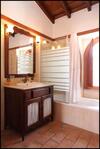 Bed & Breakfast Casa De Pedrogao