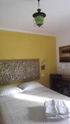 Bed & Breakfast Casa De Pedrogao