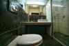 Hotel Stary Tartak