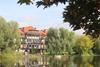 Hotel Stary Tartak
