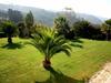 Hostal Quinta Encosta Das Freiras - Turismo Rural