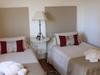 Hostal Quinta Encosta Das Freiras - Turismo Rural