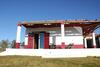 Hostal Monte Da Coelha - Alojamento Local