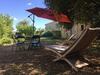 Apartamento Ideal Studio - Guaranteed Exceptional Moments