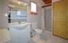 Awesome Home In Cervione W/ 2 Bedrooms