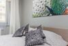Apartamenty Laguna Zdrojowa