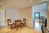 Apartment Paradis - Les Praz (Sleeps 6)