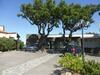4amb2 - Villa - R�sidence D'ambeille Avec Piscine
