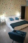 Hostal Le Patio