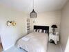 Hostal Le Petit Chateau