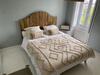 Hostal Le Petit Chateau