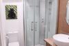 Apartamento Aux Portes de Gu�rande