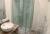 Apartamento Aux Portes de Gu�rande