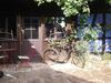 Bed & Breakfast Aux Temps D'avant