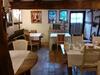 Bed & Breakfast Aux Temps D'avant