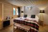 Chalet Victorina - Ovo Network