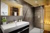 Chalet Victorina - Ovo Network