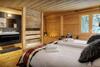 Chalet Victorina - Ovo Network