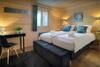 Chalet Victorina - Ovo Network