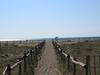 Apartamento Agr�able Studio Acc�s � La Plage - Parking - 2balm2