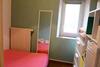 Maison Dans Ferme/nature/calme/authentique/animaux
