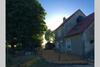 Maison Dans Ferme/nature/calme/authentique/animaux