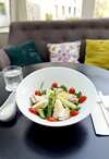Hotel Mercure Paris Montparnasse Pasteur