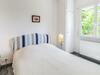 Apartment Les M�ts-1