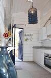 Les Maisons De P�cheurs