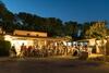 Camping Les Micocouliers