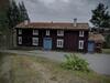 Apartamento Ivaregga Vinterstua