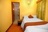 Hostal Pilgrims Guest House