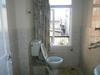 Bed & Breakfast Hotel Pokhara Peace