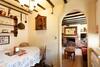 Rosehip Cottage