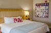 Hotel Wyndham Orlando Resort